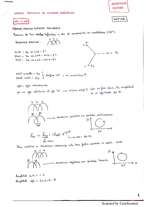 Miniatura del documento ConceptosImportantesExamen.pdf