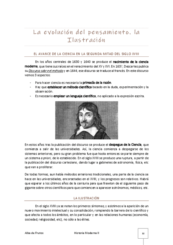 Miniatura del documento 4.pdf