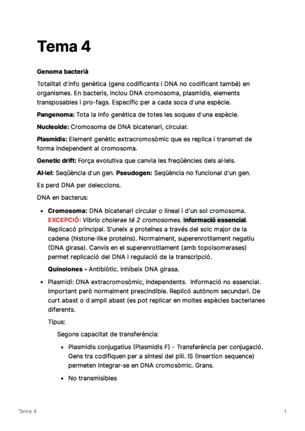 Miniatura del documento Tema4.pdf