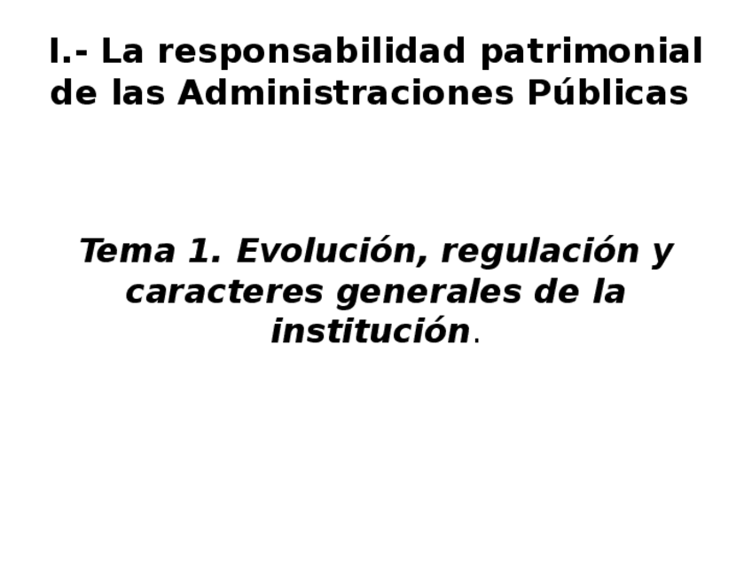 Miniatura del documento TEMA1.pptx