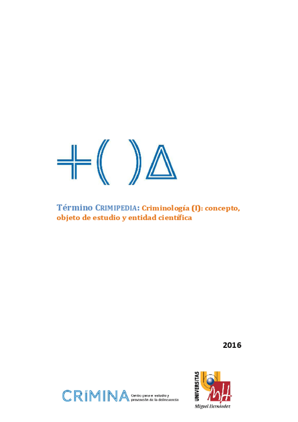Miniatura del documento lectura-tema-3.pdf