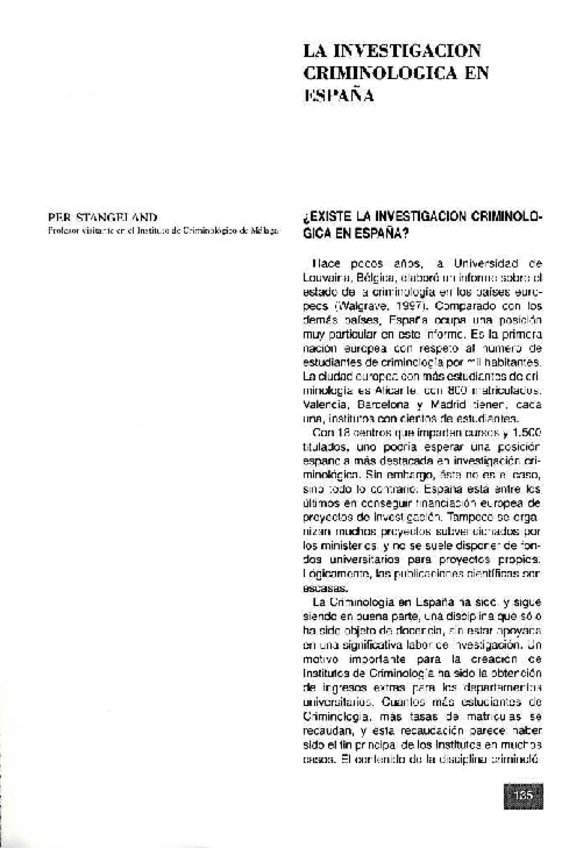 Miniatura del documento lectura-tema-6.pdf