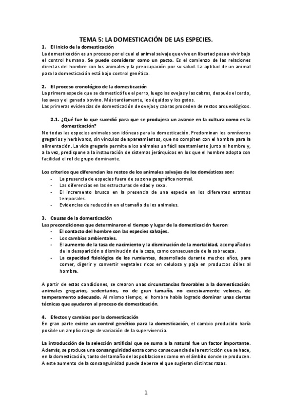Miniatura del documento Tema-5-Domesticacion-de-las-especies.pdf