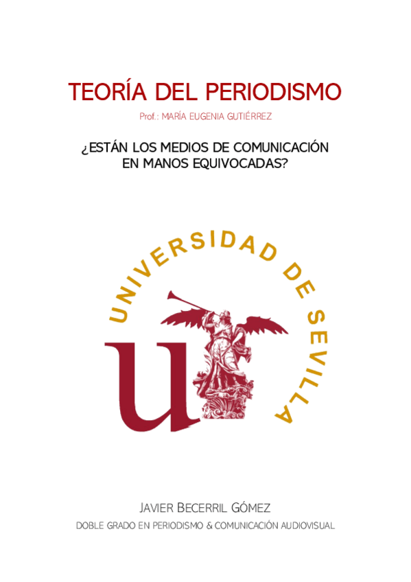 Miniatura del documento Practica-3-Javier-Becerril-Gomez.pdf