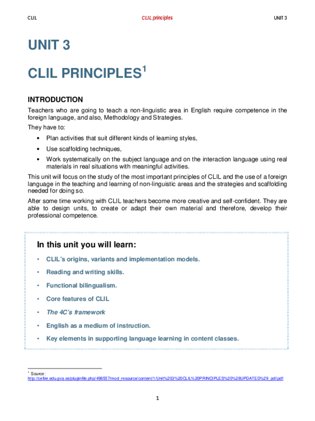 Miniatura del documento UNIT3CLILPRINCIPLES.pdf
