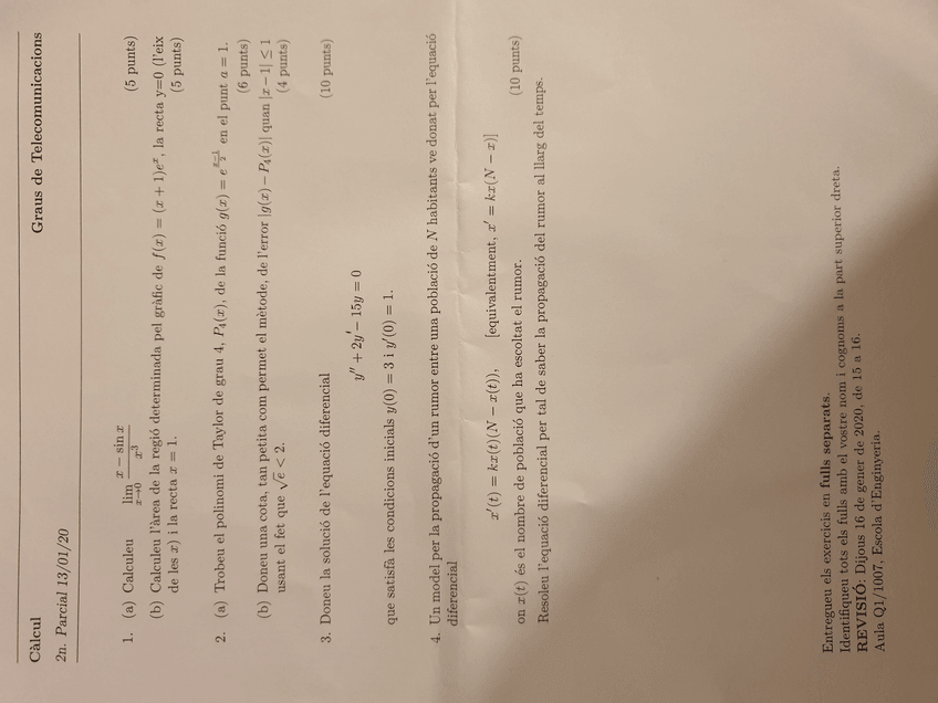 Miniatura del documento 20200210213058.jpg