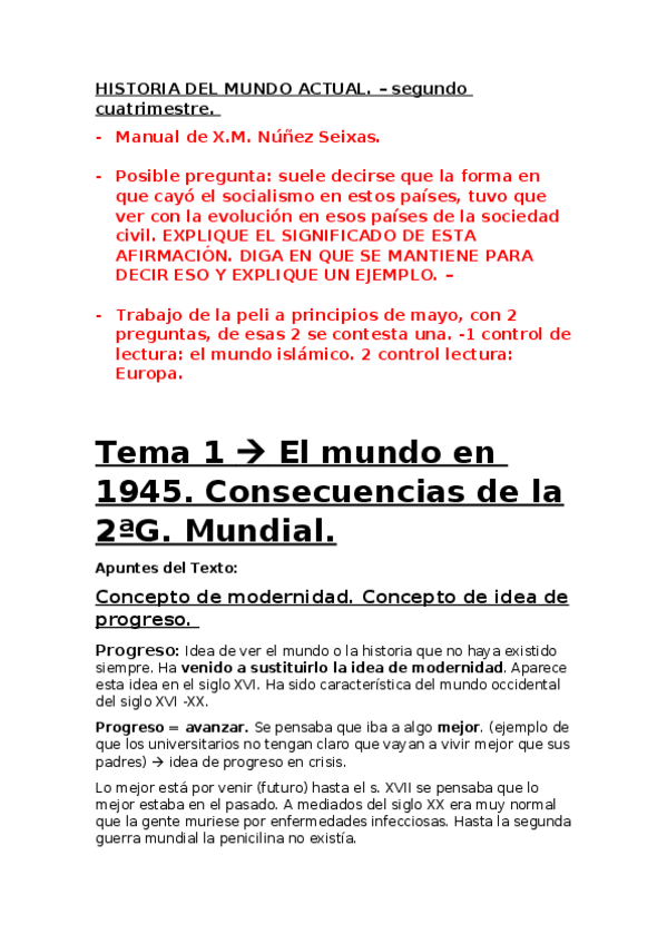 Miniatura del documento Historia-del-mundo-actual.docx