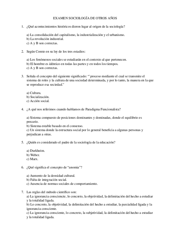 Miniatura del documento exam-test-sociologia.odt