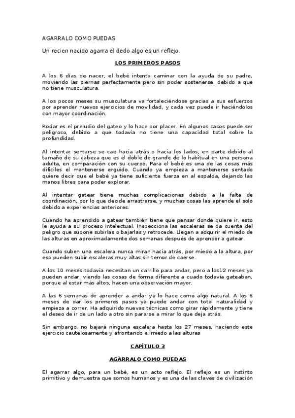 Miniatura del documento vidios-psico.docx