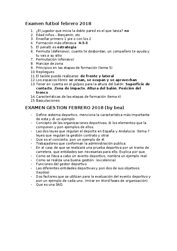 Miniatura del documento examen-gestion.docx