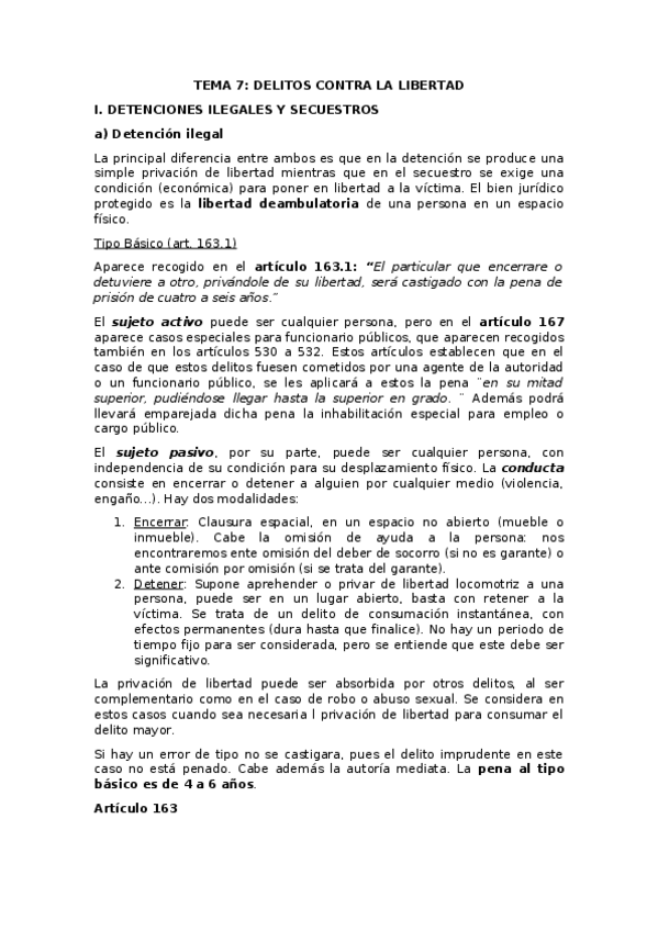 Miniatura del documento Tema-7.docx