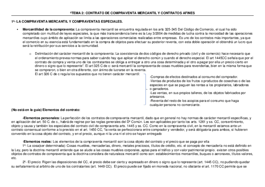 Miniatura del documento Tema-2.docx