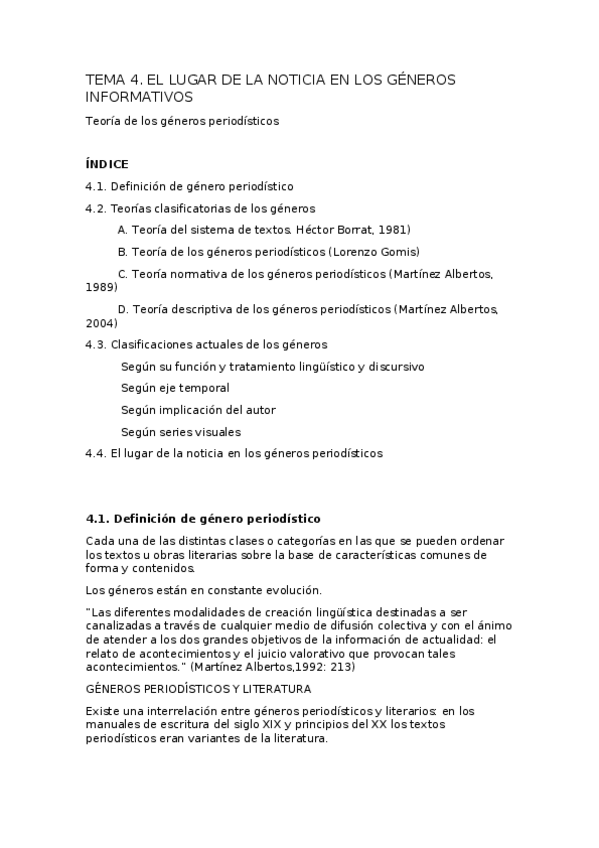 Miniatura del documento Tema-4-El-lugar-de-la-noticia.doc
