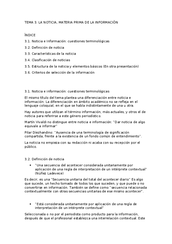 Miniatura del documento Tema-3-La-noticia.doc