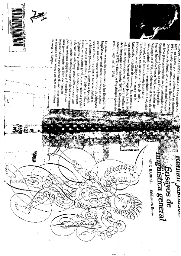 Miniatura del documento Lectura-6-R.pdf