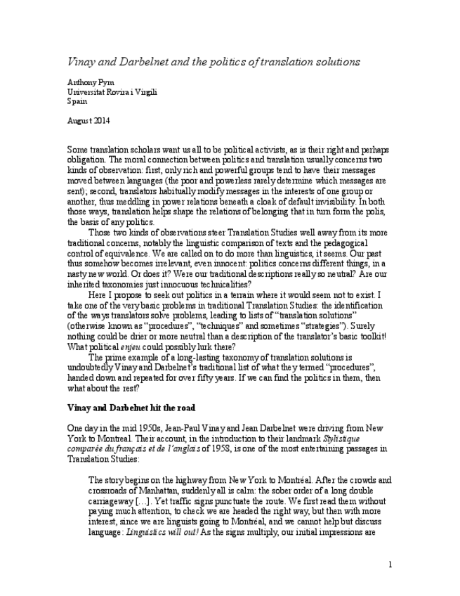 Miniatura del documento Lectura-5-vinaydarbelnet.pdf