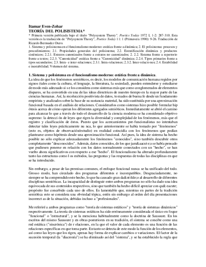 Miniatura del documento Lectura-9-Polisistema.pdf