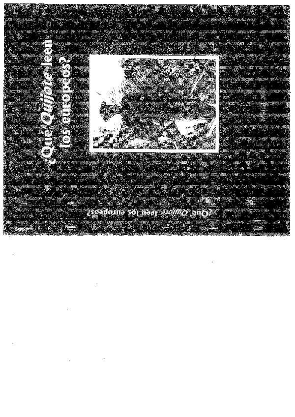 Miniatura del documento Lectura-3-Imagendelatraduccion.pdf