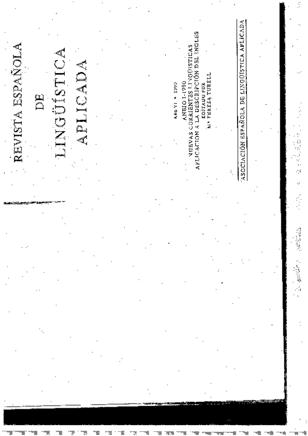 Miniatura del documento Lectura-4-Conceptosehistoria.pdf