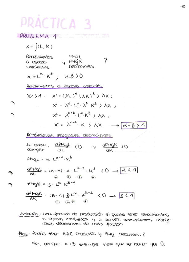 Miniatura del documento Practica-Tema-3.pdf