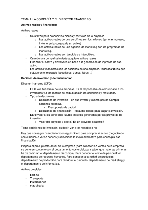 Miniatura del documento TEMA-1.docx