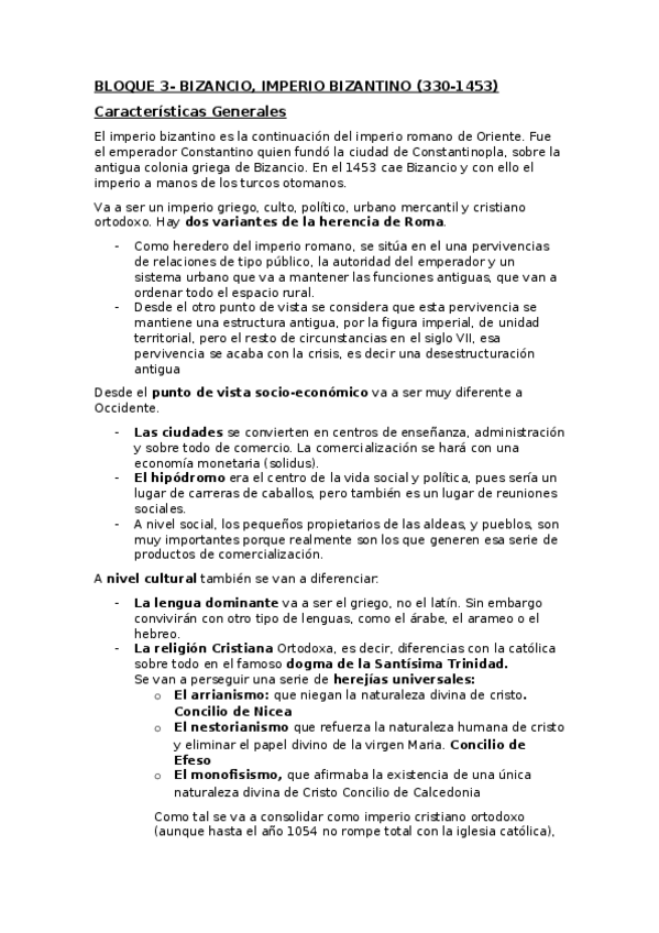 Miniatura del documento LA-EDAD-MEDIA-BLOQUE-DE-BIZANCIO.docx