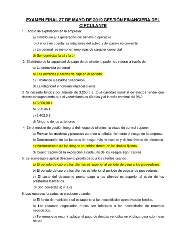 Miniatura del documento test-examen-final-2019-con-respuestas.docx