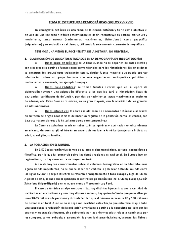 Miniatura del documento Tema-8.pdf