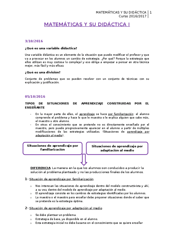 Miniatura del documento apunts.docx
