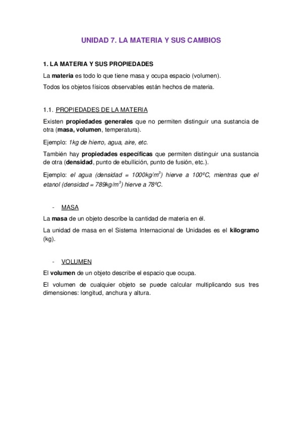Miniatura del documento UNIDAD-7.docx