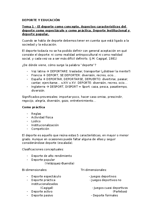 Miniatura del documento APUNTES-DEPORTE-Y-EDUCACION.docx
