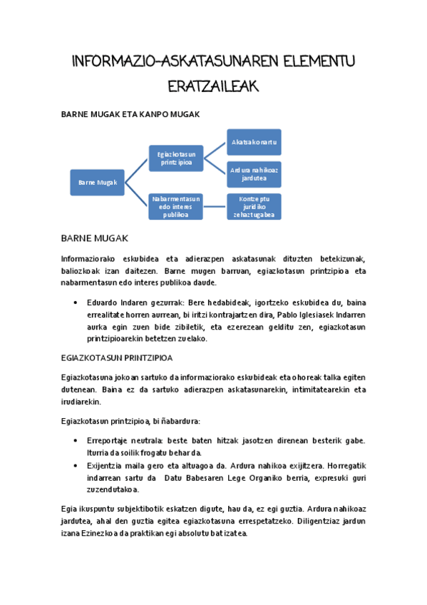 Miniatura del documento 3.pdf