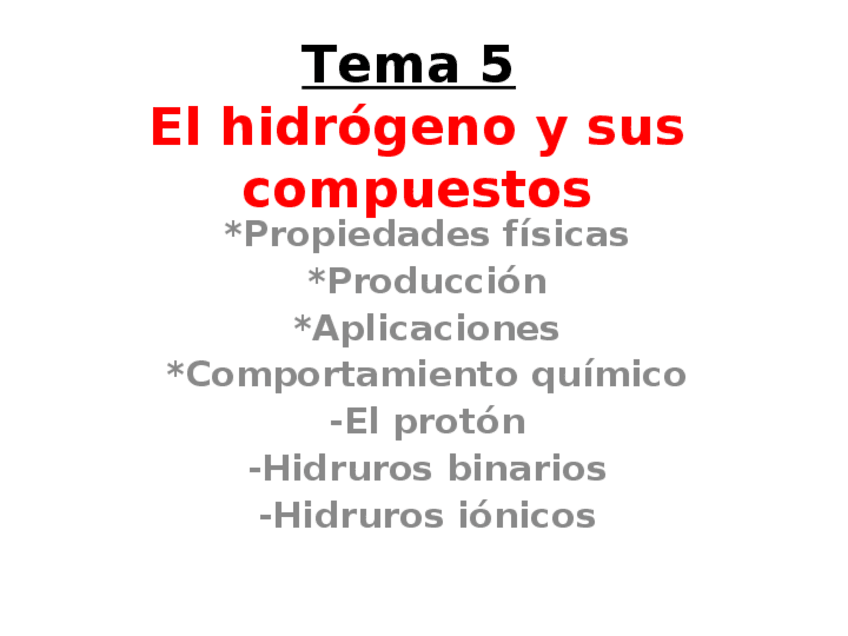 Miniatura del documento Tema-5.ppt