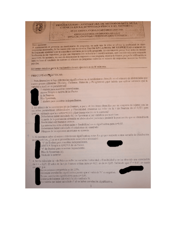 Miniatura del documento examen-sin-respuesta1.docx