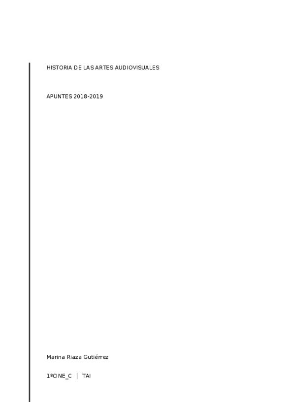 Miniatura del documento HISTORIA-DE-LAS-ARTES-AUDIOVISUALES.docx