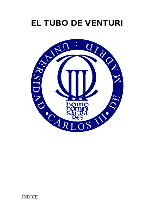 Miniatura del documento EL-TUBO-DE-VENTURI-def.docx