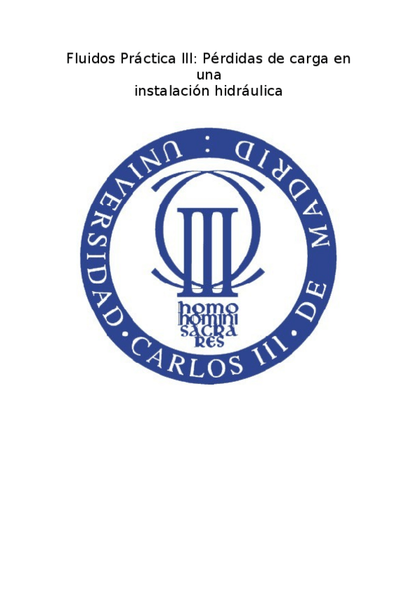 Miniatura del documento P3.docx