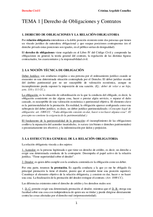 Miniatura del documento Tema-1-Derechos-y-Obligaciones-de-Contratos.docx
