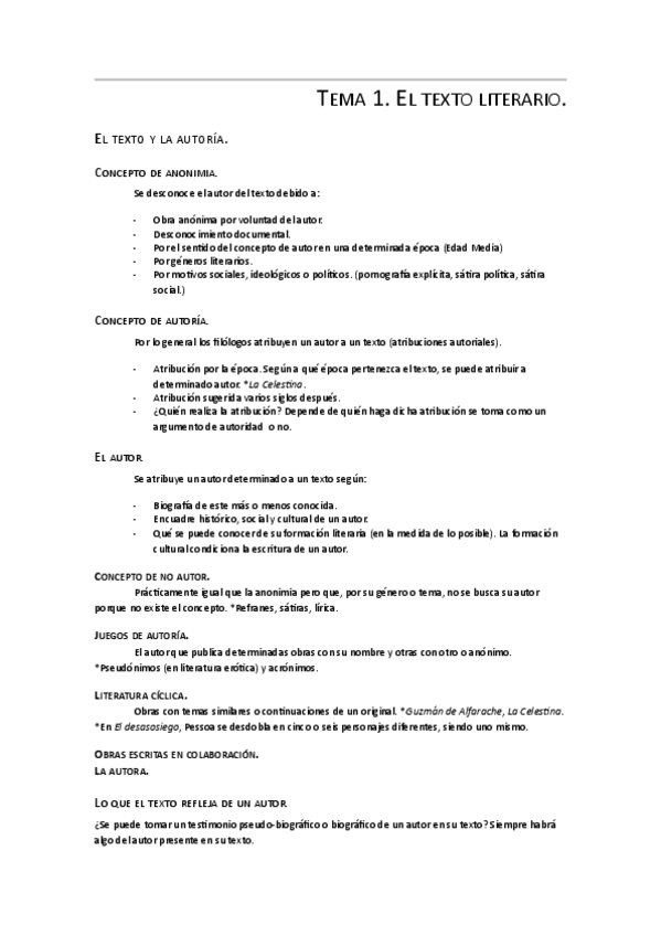 Miniatura del documento Tema_1. El texto literario.pdf
