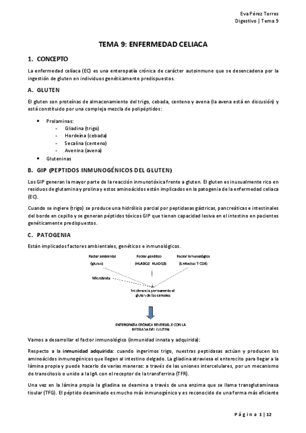 Miniatura del documento TEMA-9-ENFERMEDAD-CELIACA.pdf