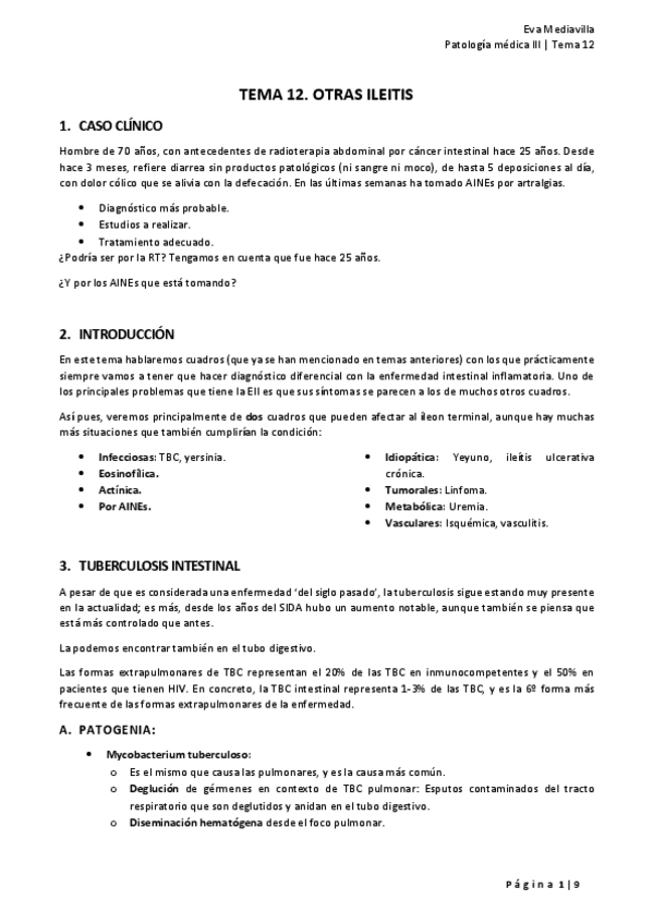 Miniatura del documento TEMA-12-otras-ileitis.pdf