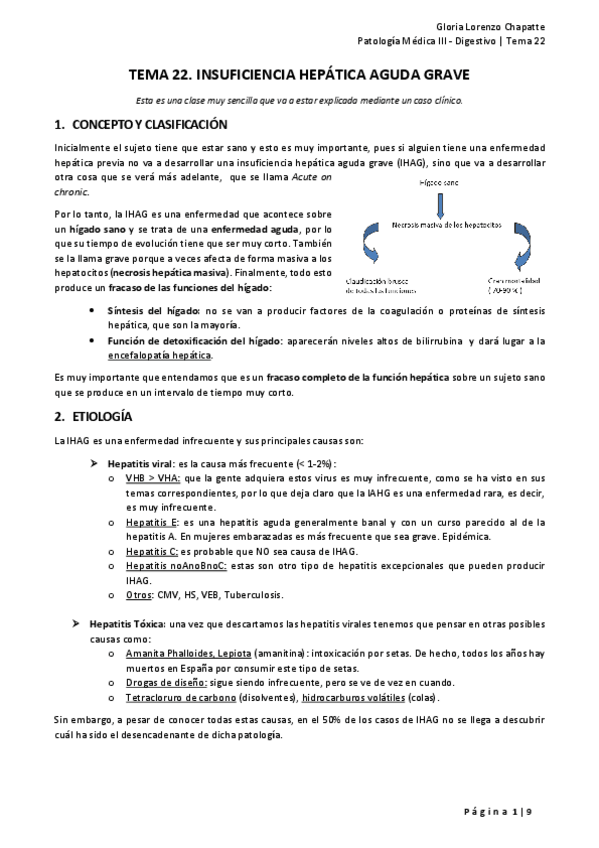 Miniatura del documento TEMA-22.pdf