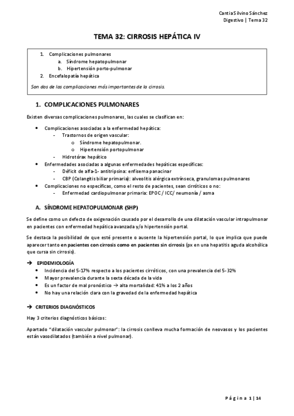 Miniatura del documento TEMA-32.pdf