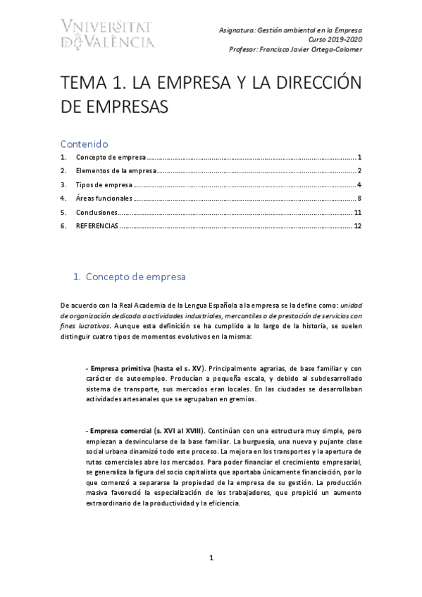 Miniatura del documento Tema-1-.pdf