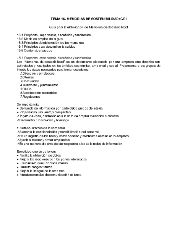 Miniatura del documento Tema-16-.pdf
