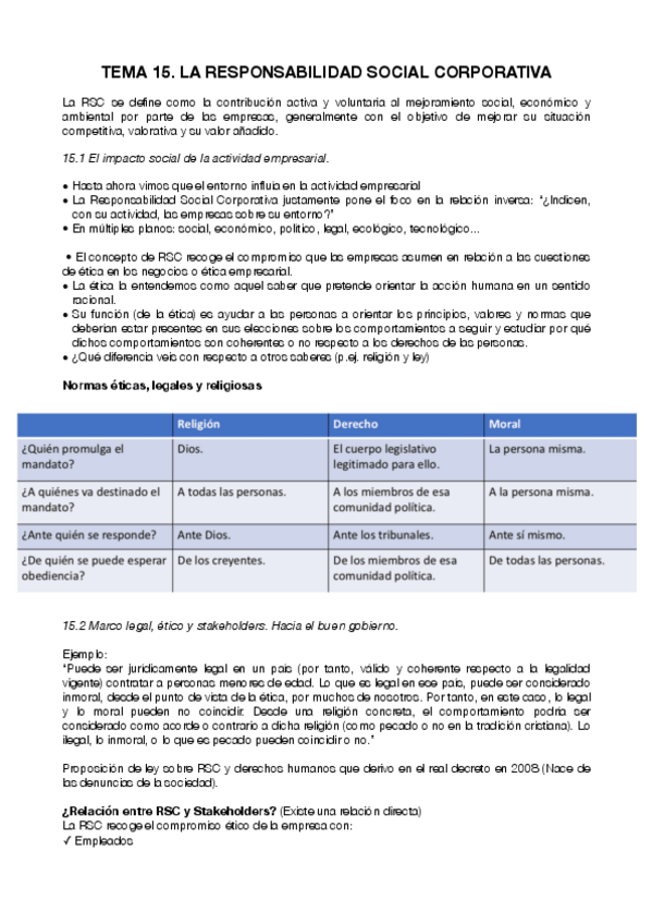 Miniatura del documento Tema-15-.pdf