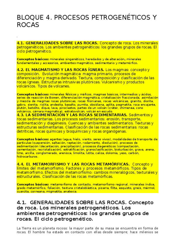 Miniatura del documento 1581501043803BLOQUE-4.docx