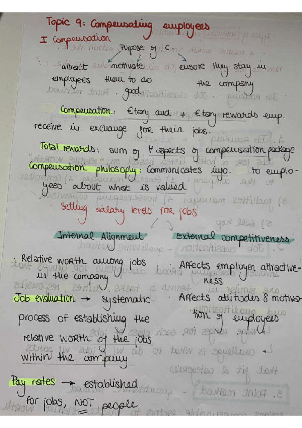 Miniatura del documento Hrm9.pdf