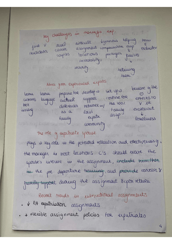 Miniatura del documento Hrm11.pdf