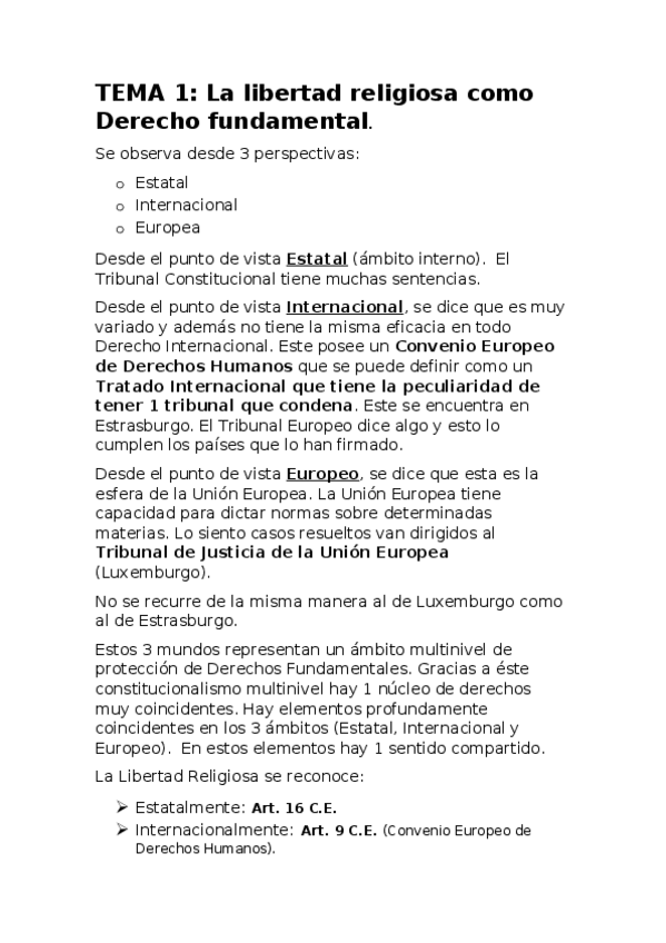Miniatura del documento Tema-1-y-2-Libertad-Religiosa.docx